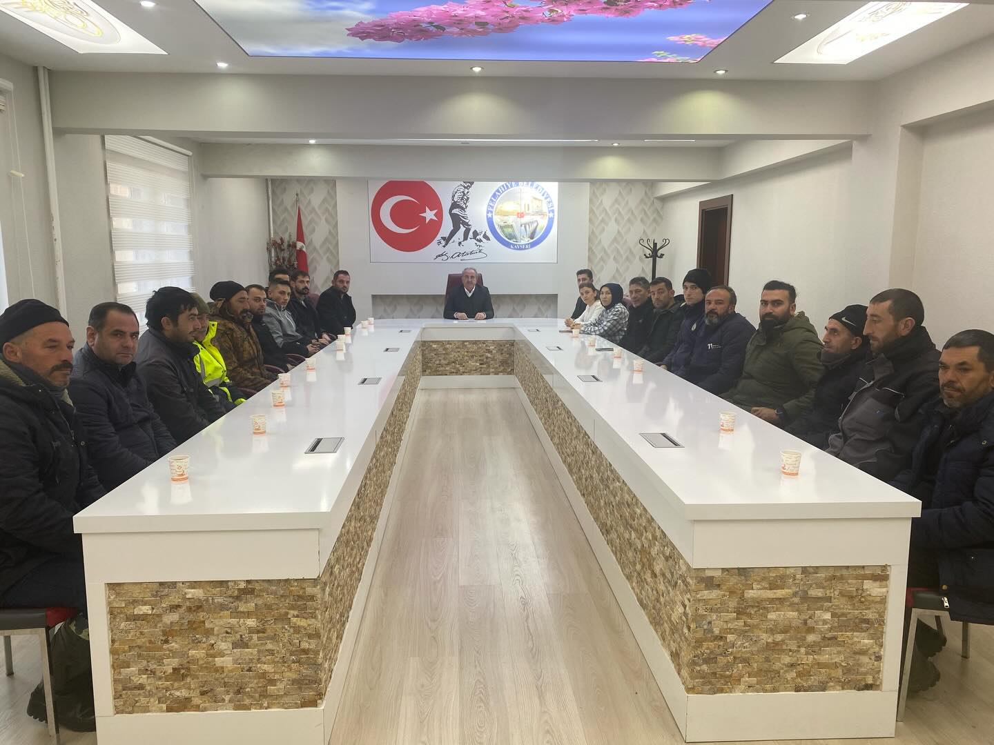 608828414 17959913736034091 941892296691932199 N