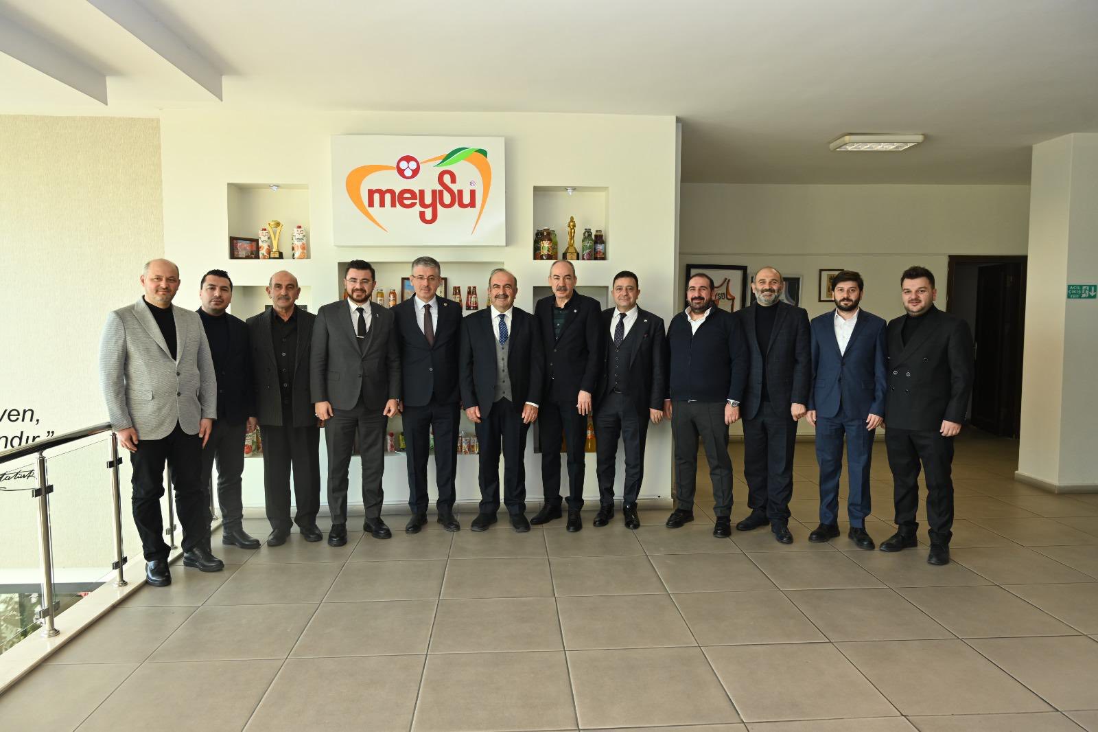 608961717 1295020915988412 2577938034180203719 N