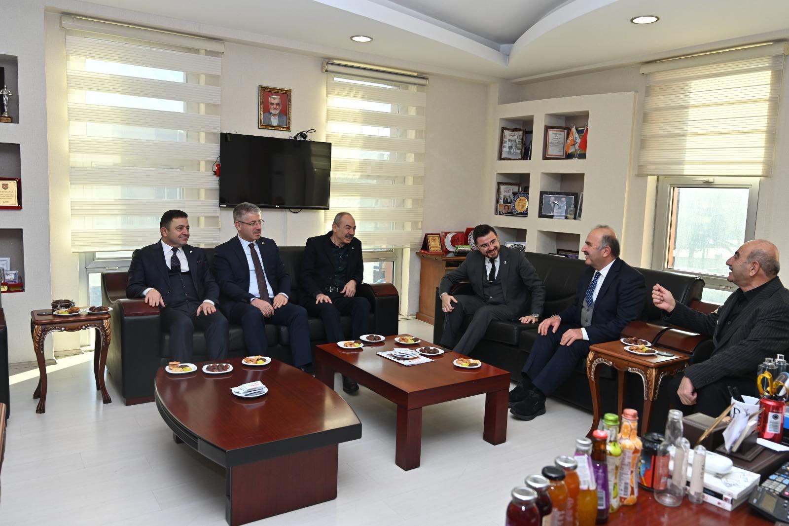 608983562 1295020922655078 5145029337004695498 N