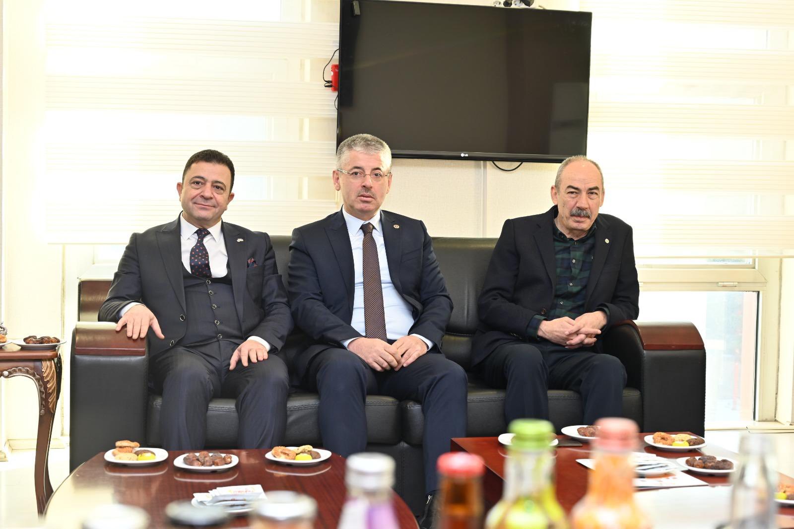 609018659 1295020935988410 3746302615684293081 N