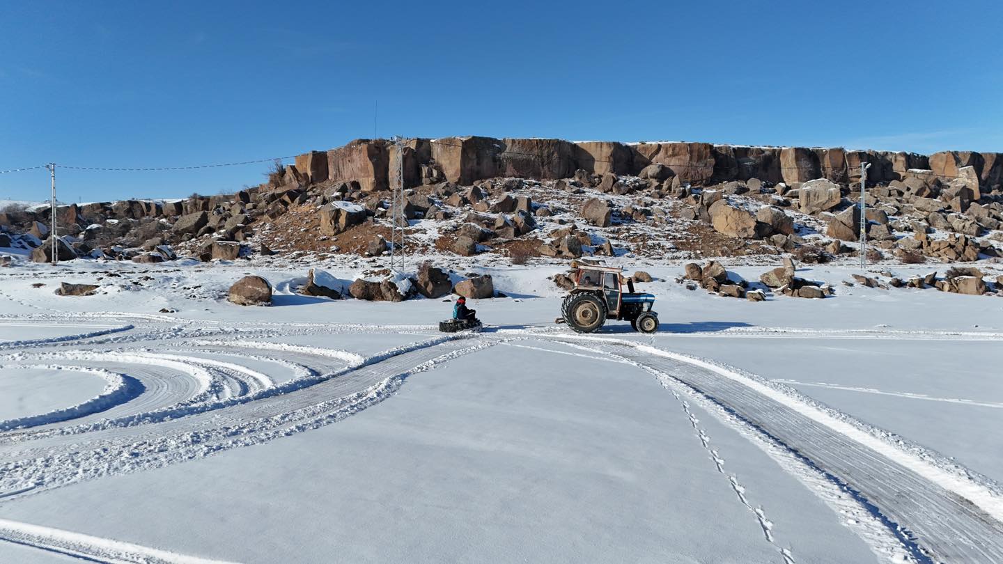 611133165 880282314392381 5069446722296775957 N