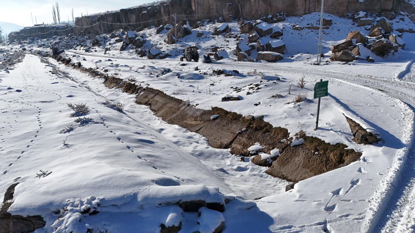 611203747 880282397725706 622948161636647680 N