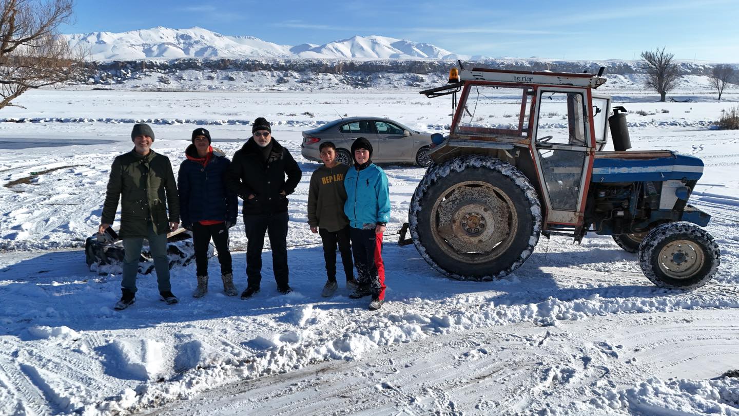 611296243 880282317725714 6310438668847876976 N