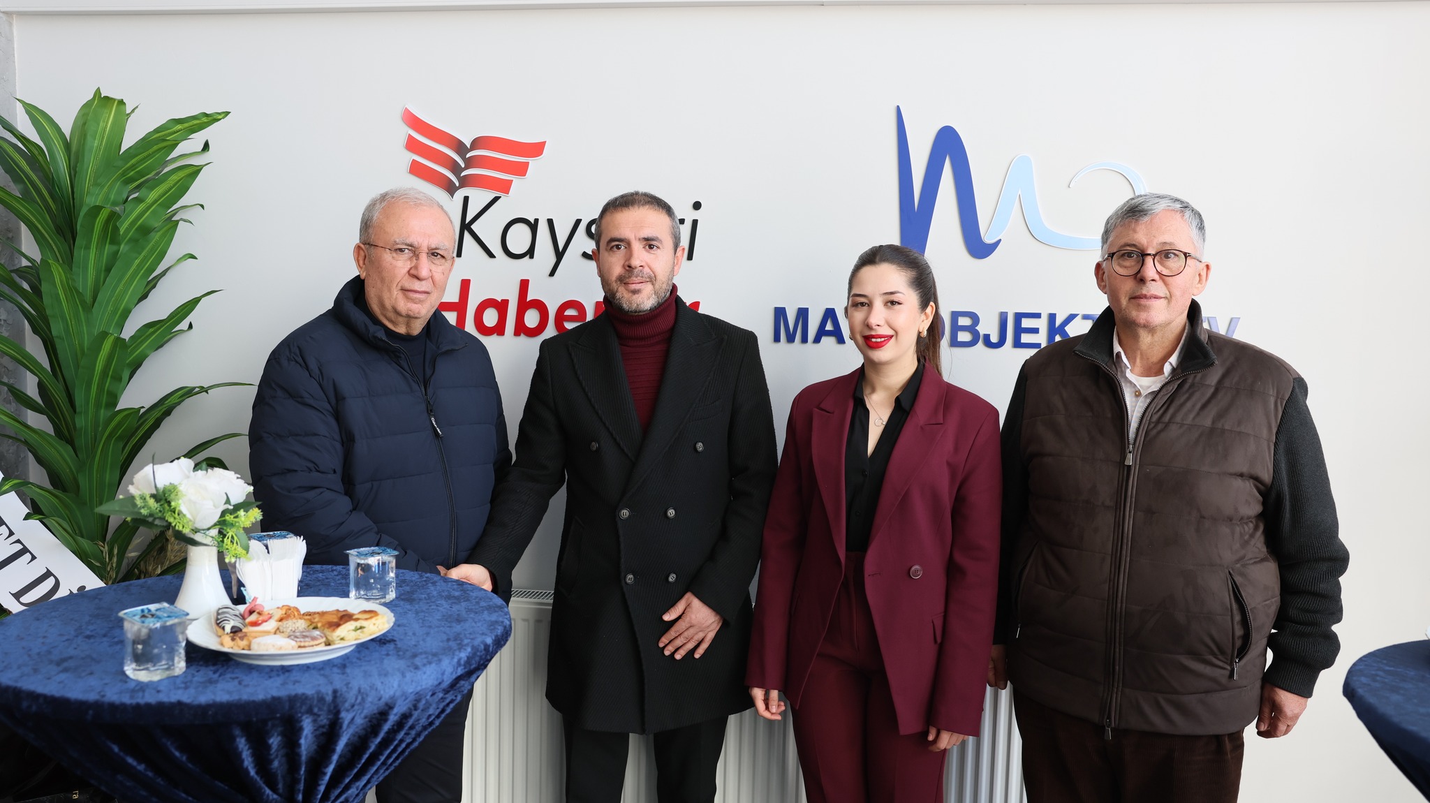 613754540 1298719198951917 8330890212927521666 N