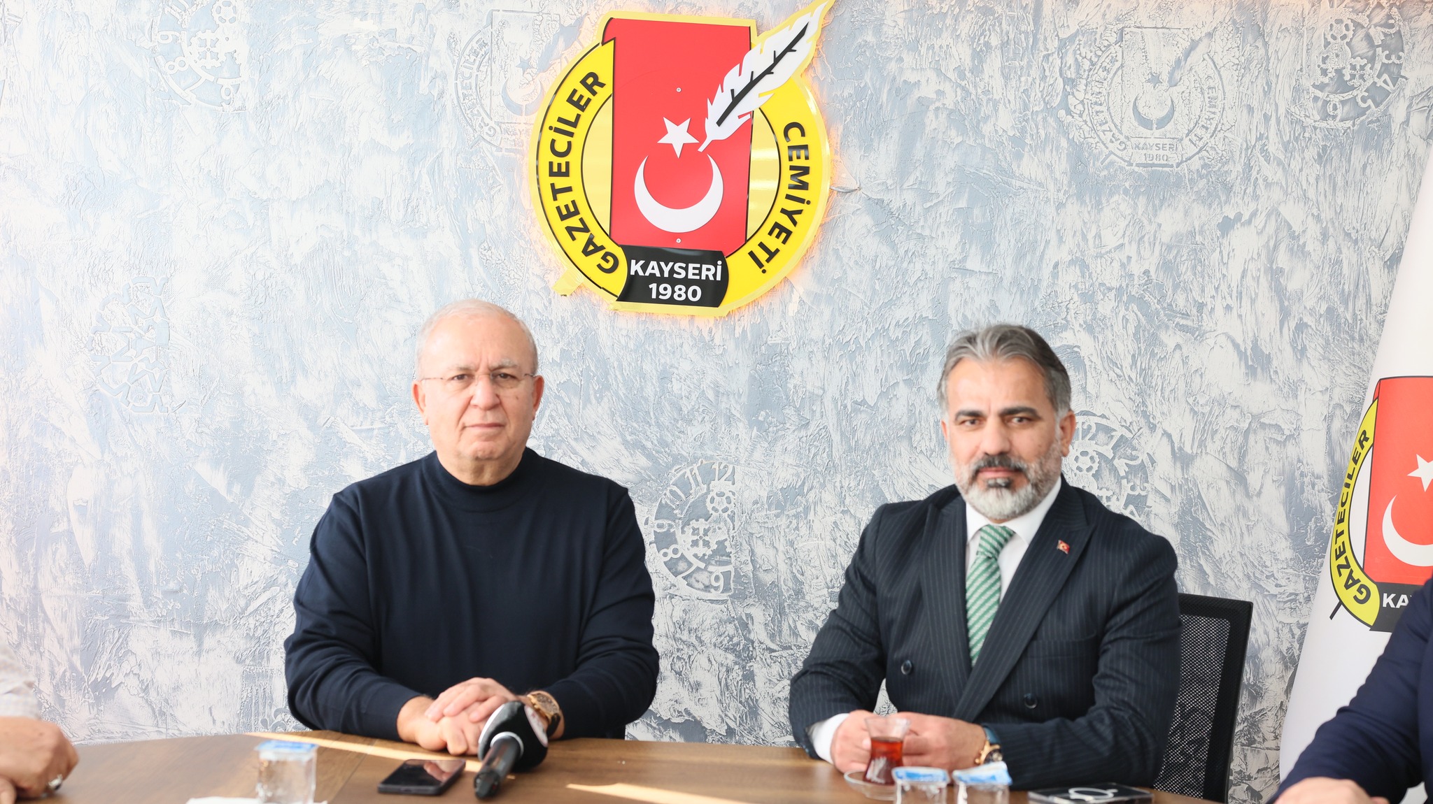 614146969 1298712685619235 728681805456954635 N