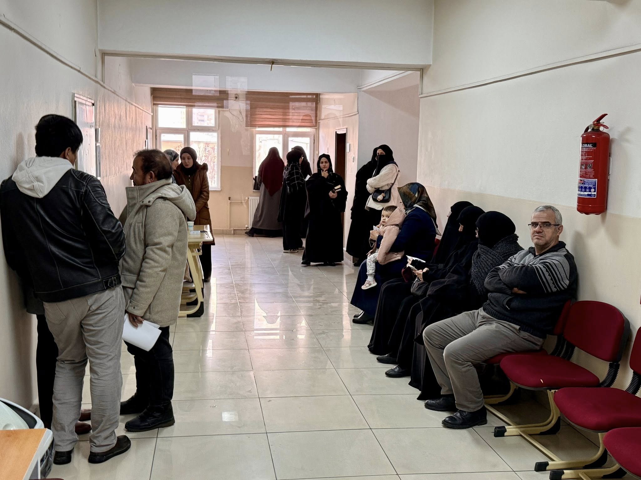 615082597 1306459104848217 5332417566099637541 N