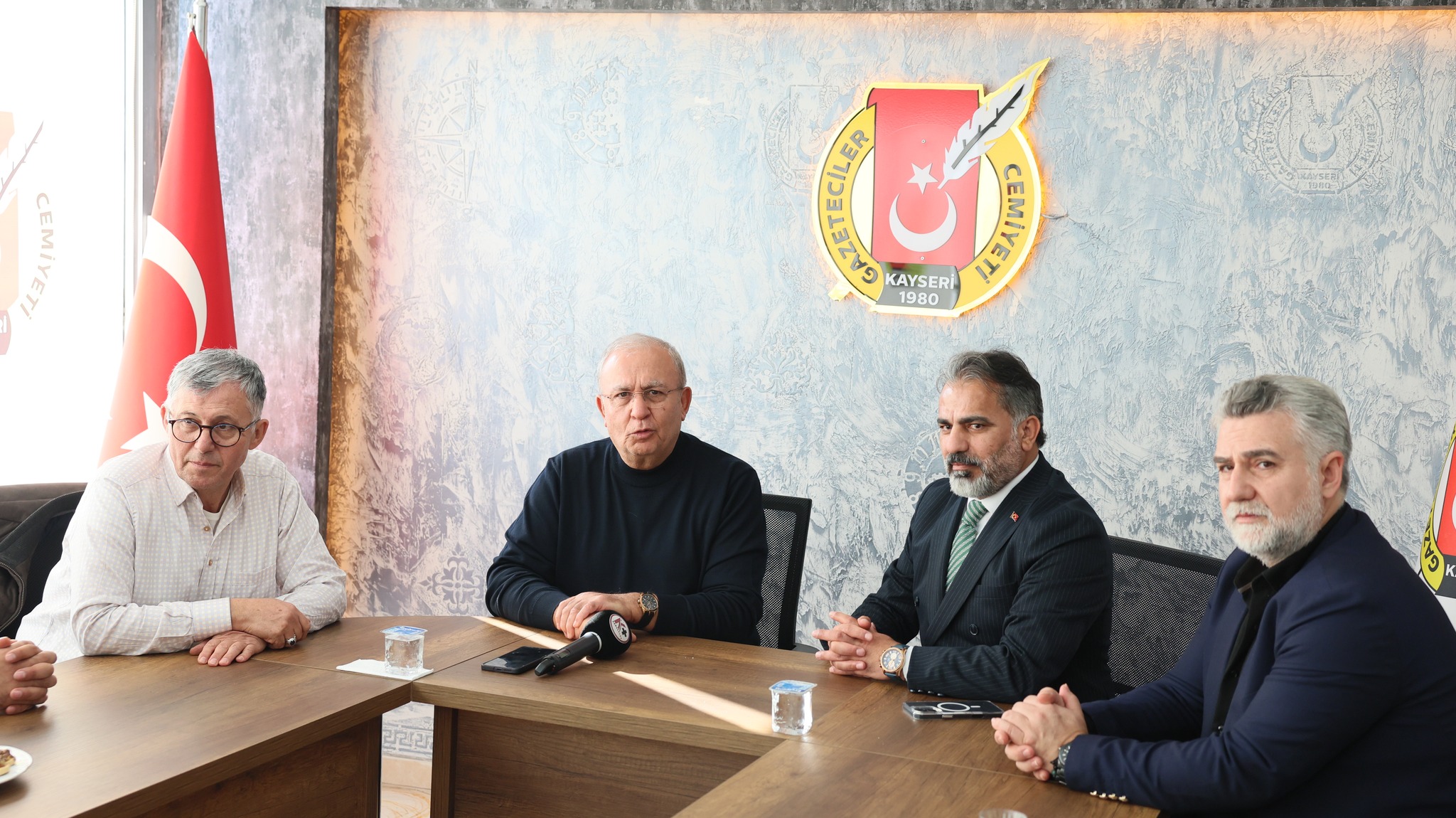 615119416 1298712665619237 4030136233548807225 N