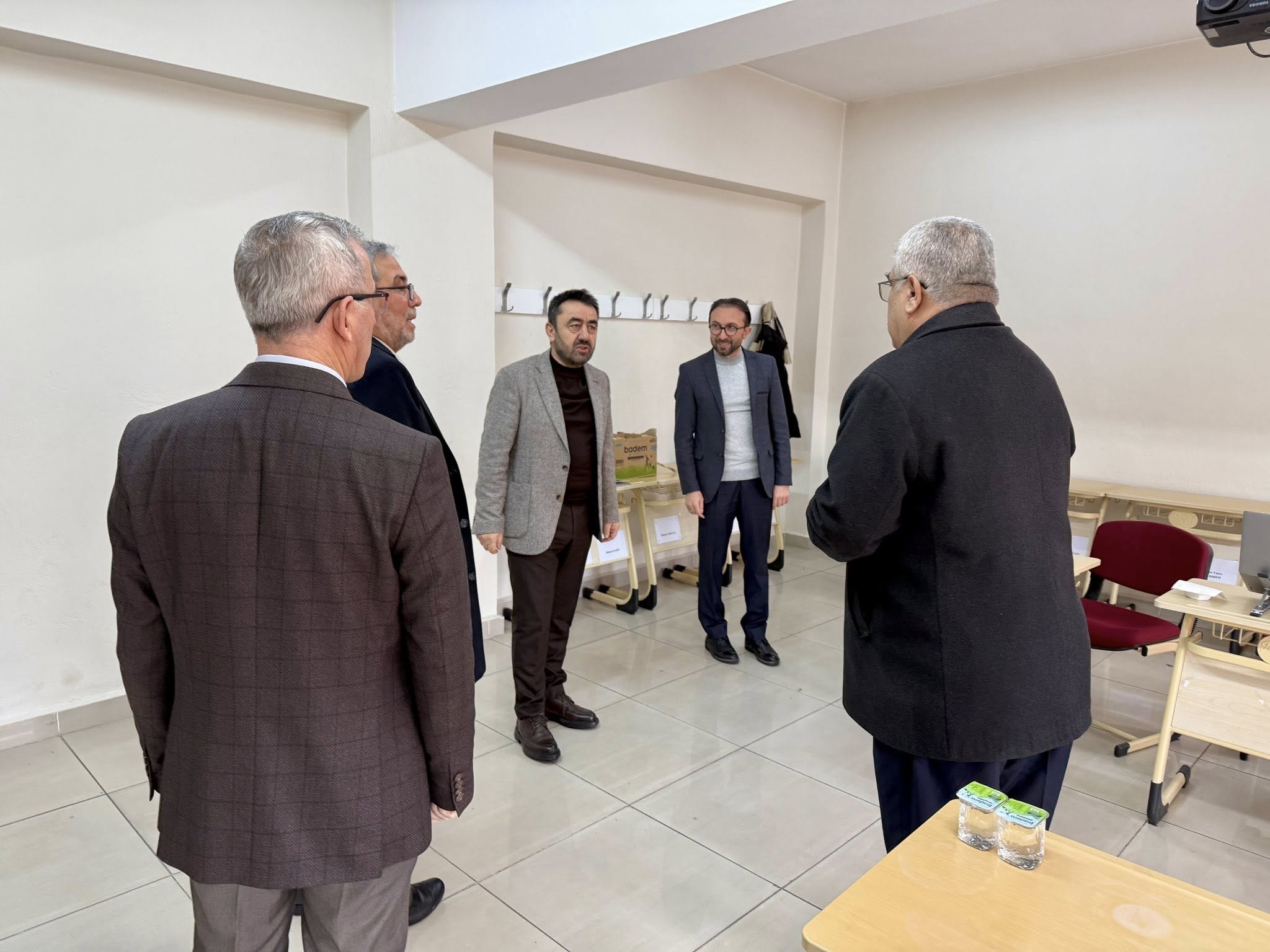 615274908 1306459148181546 1380069726943720286 N