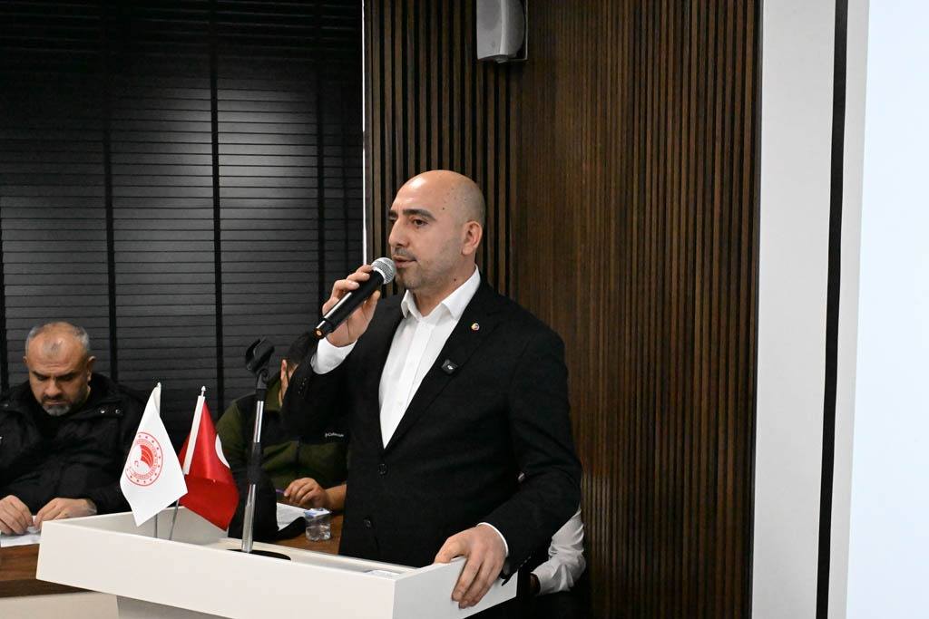 615279615 1190086659993582 3452480160194853979 N