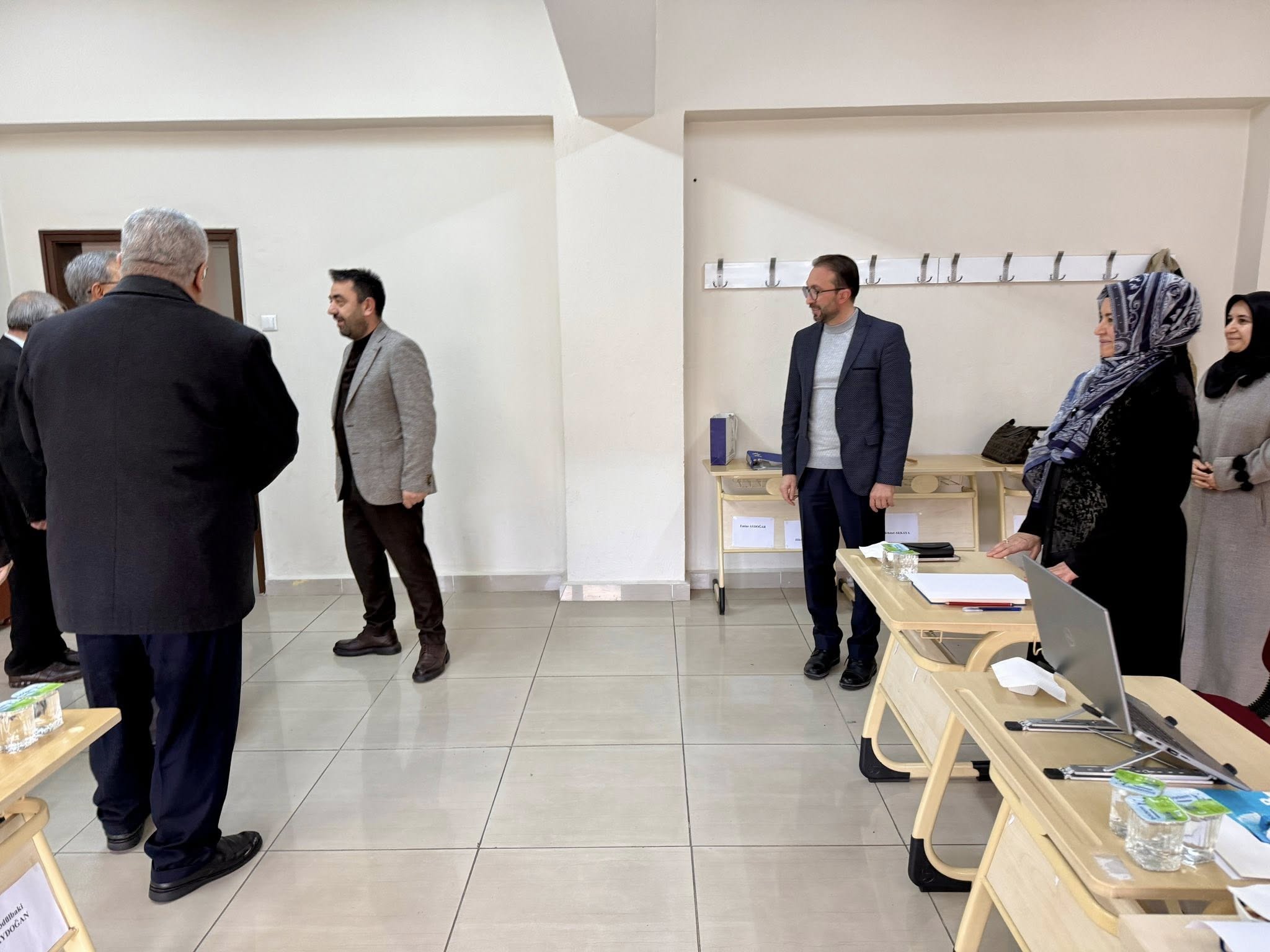 615343859 1306459138181547 1791151431251350413 N