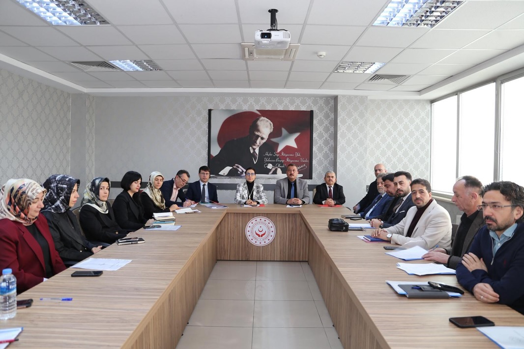 615430159 18075858137591840 1900668094571067246 N