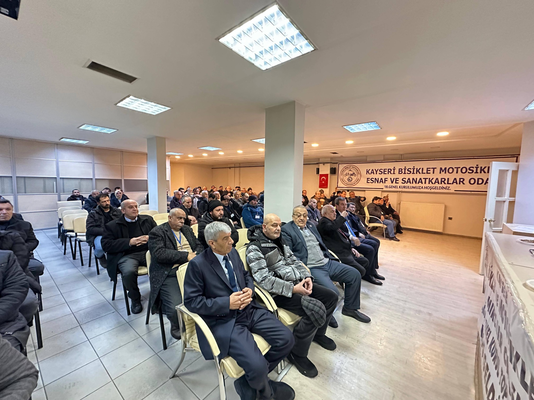 615444189 1232962805437407 3253994784879660644 N