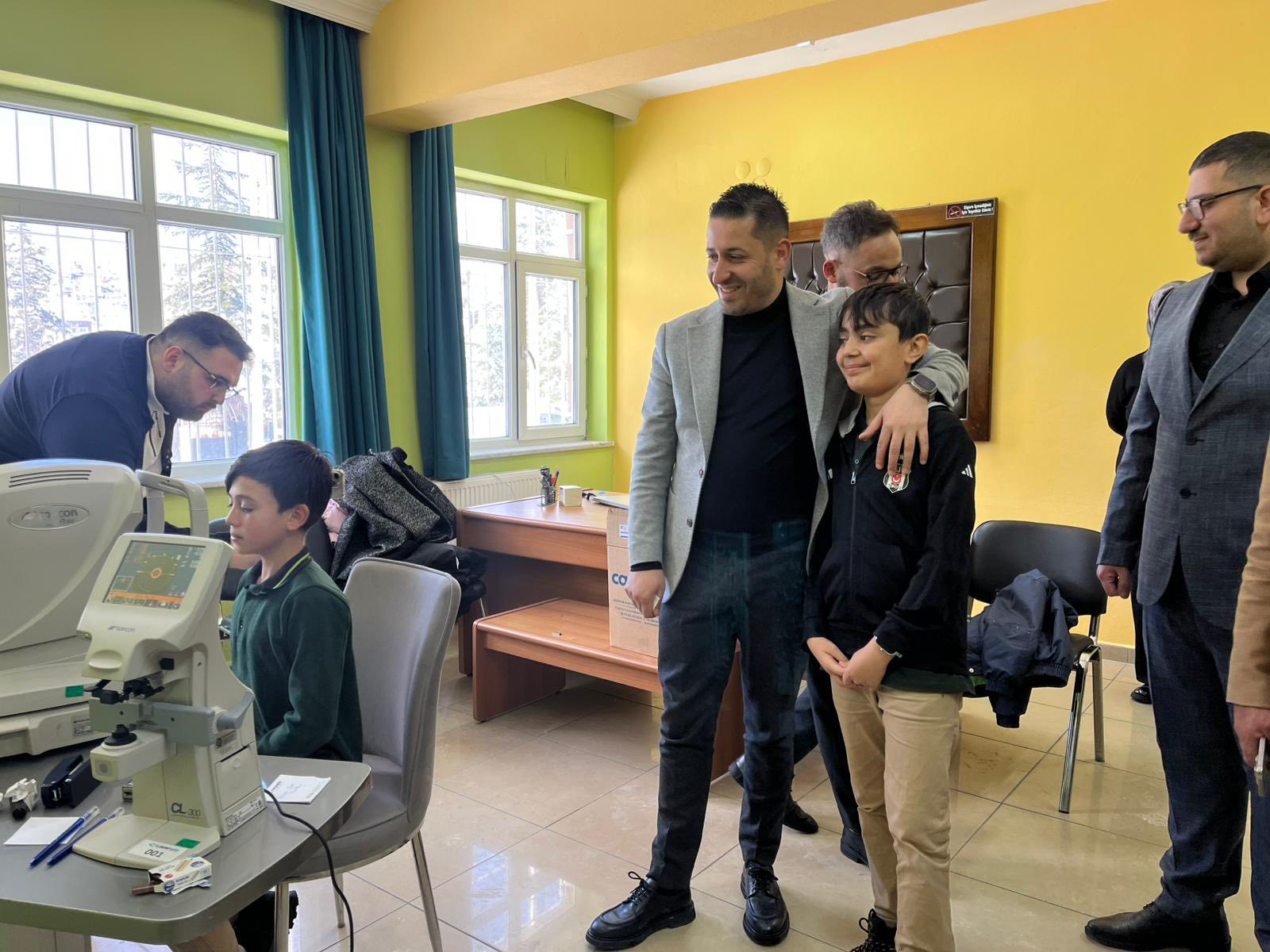 615815619 1274373171393244 8013934754588150534 N