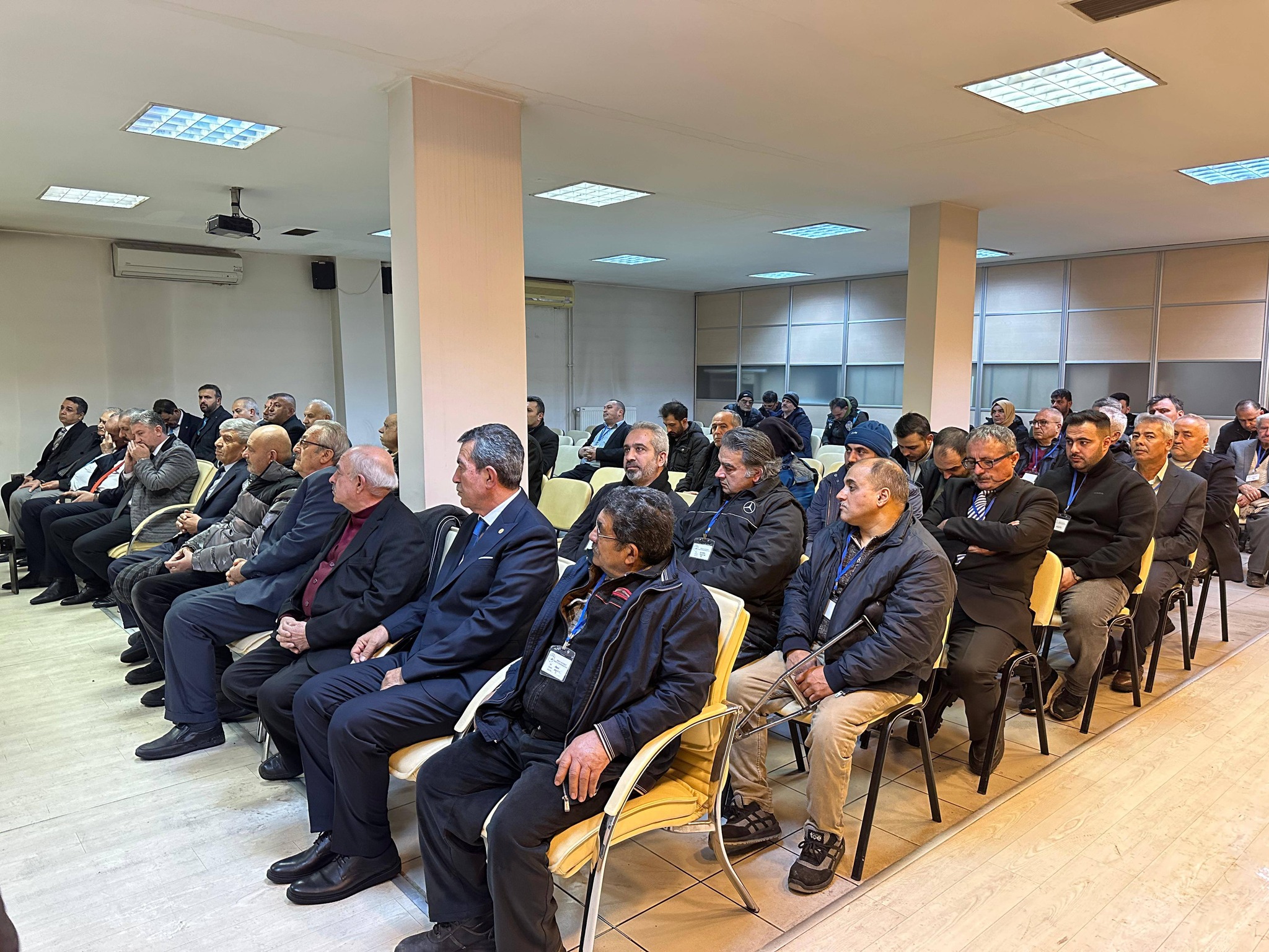 615921327 1232962908770730 3720613176164654812 N