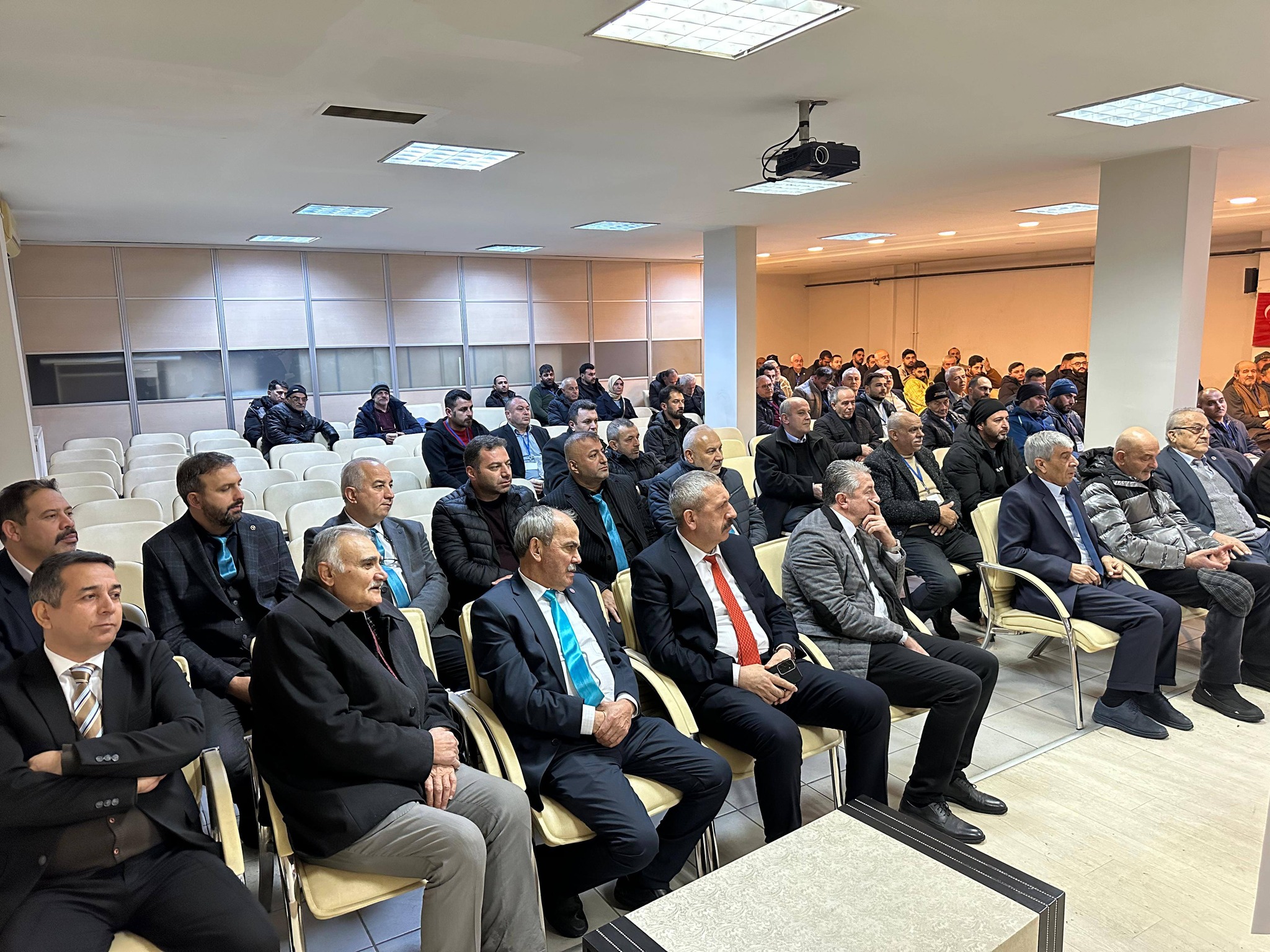 616065572 1232963202104034 2929251876180607870 N