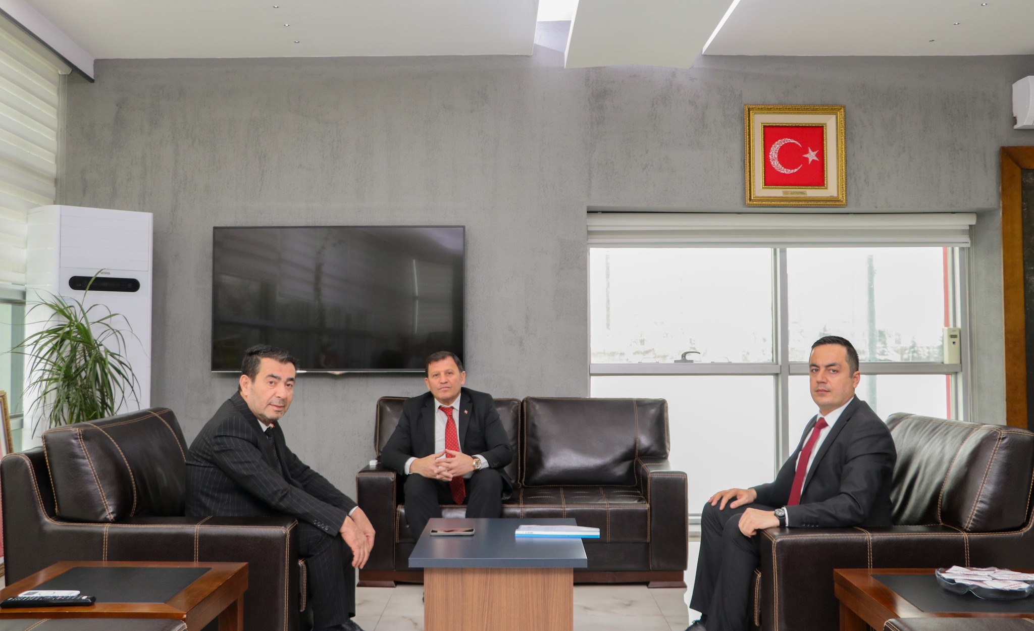 616122662 1316545277173666 6641230776228821807 N