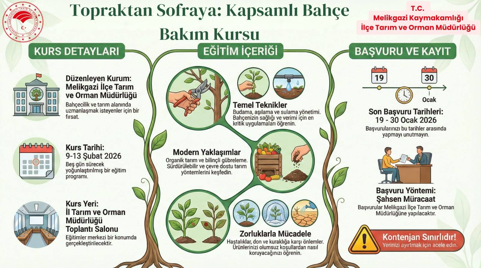 616199165 1999379000881074 4877657615732498397 N