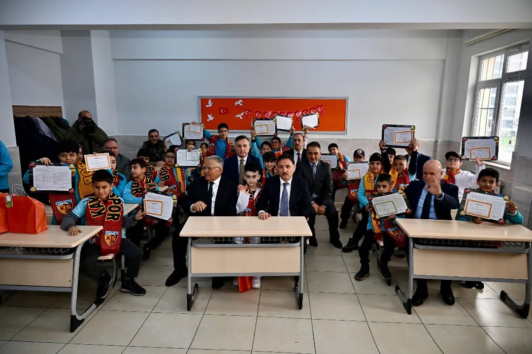 616200504 17930082732173155 2140989581255254313 N