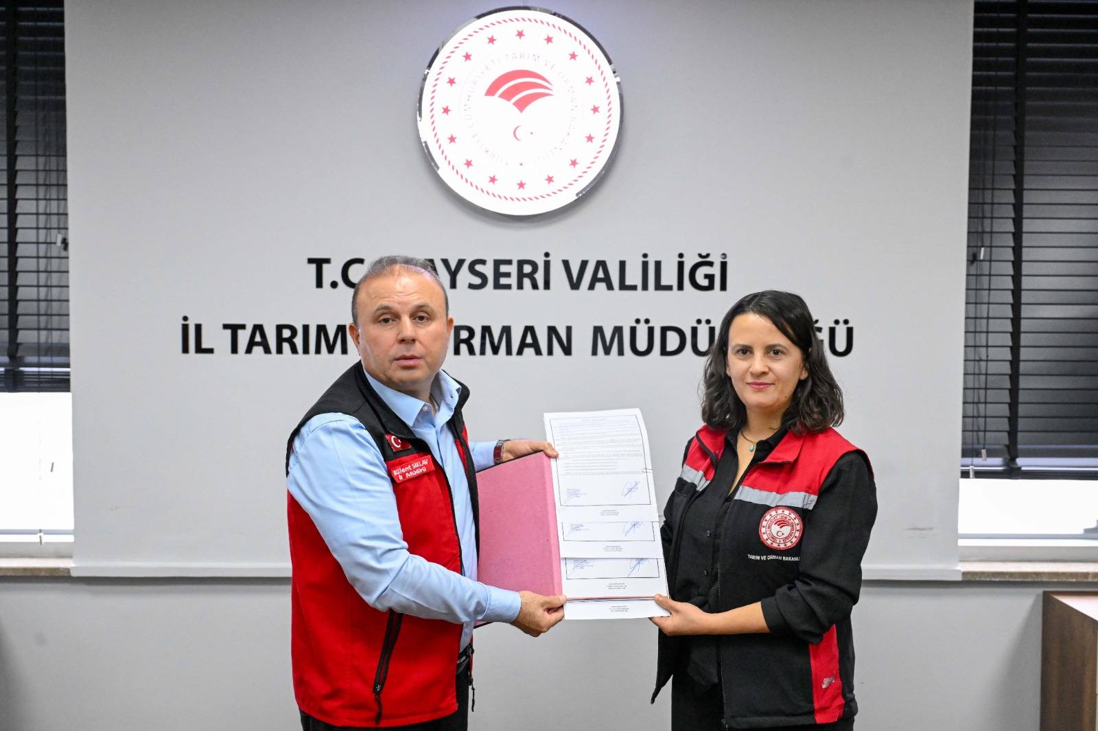 616320977 2001049580714016 1264593862411313948 N