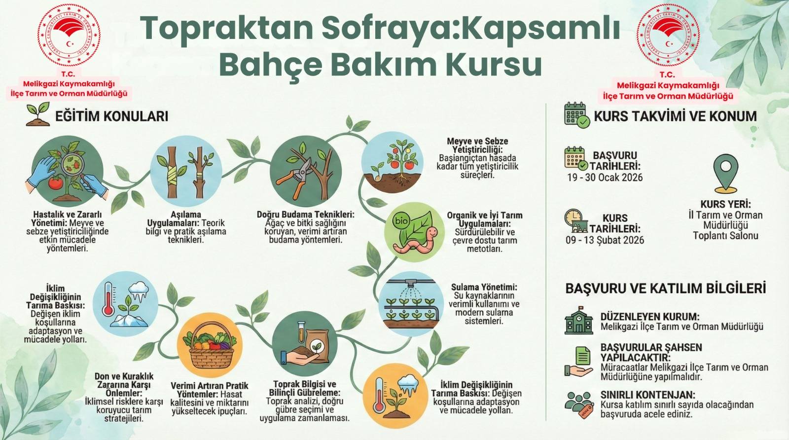 616356200 1999378950881079 3697802639725887244 N