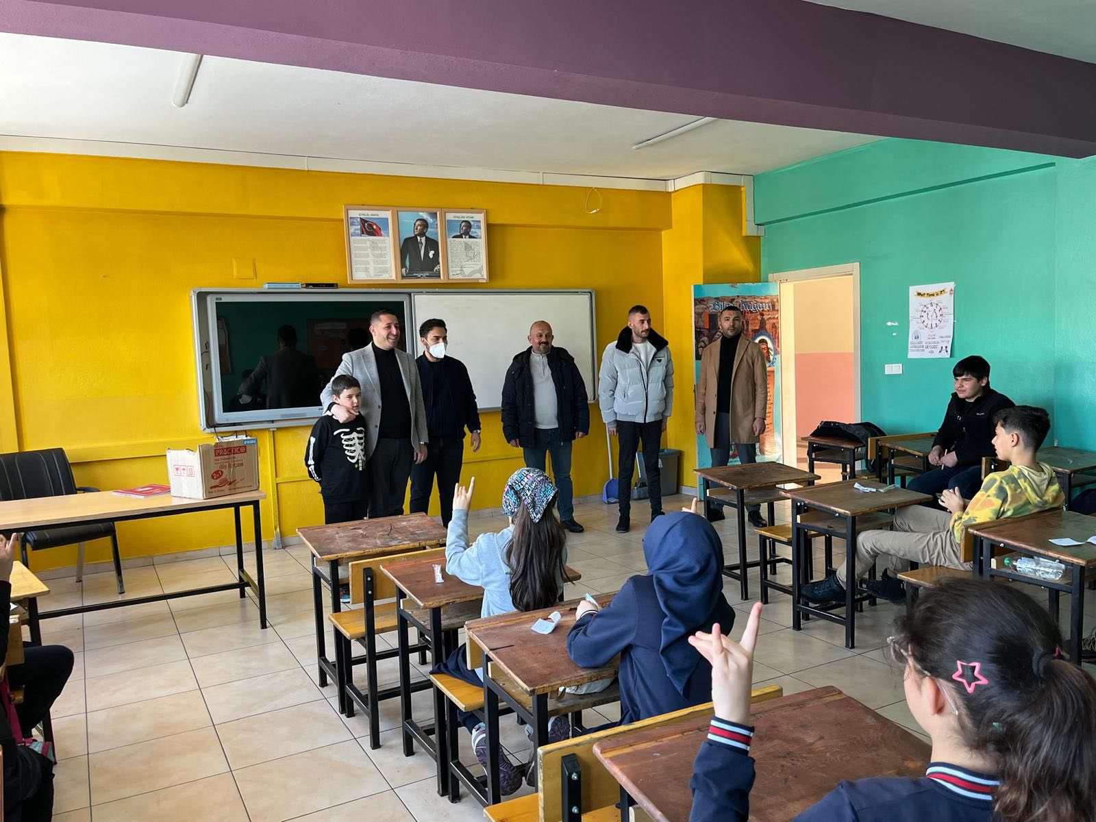 616465545 1274373064726588 6937457814927847765 N