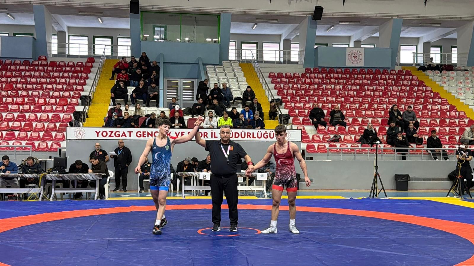 616547692 122203176836344610 5779991629003090455 N