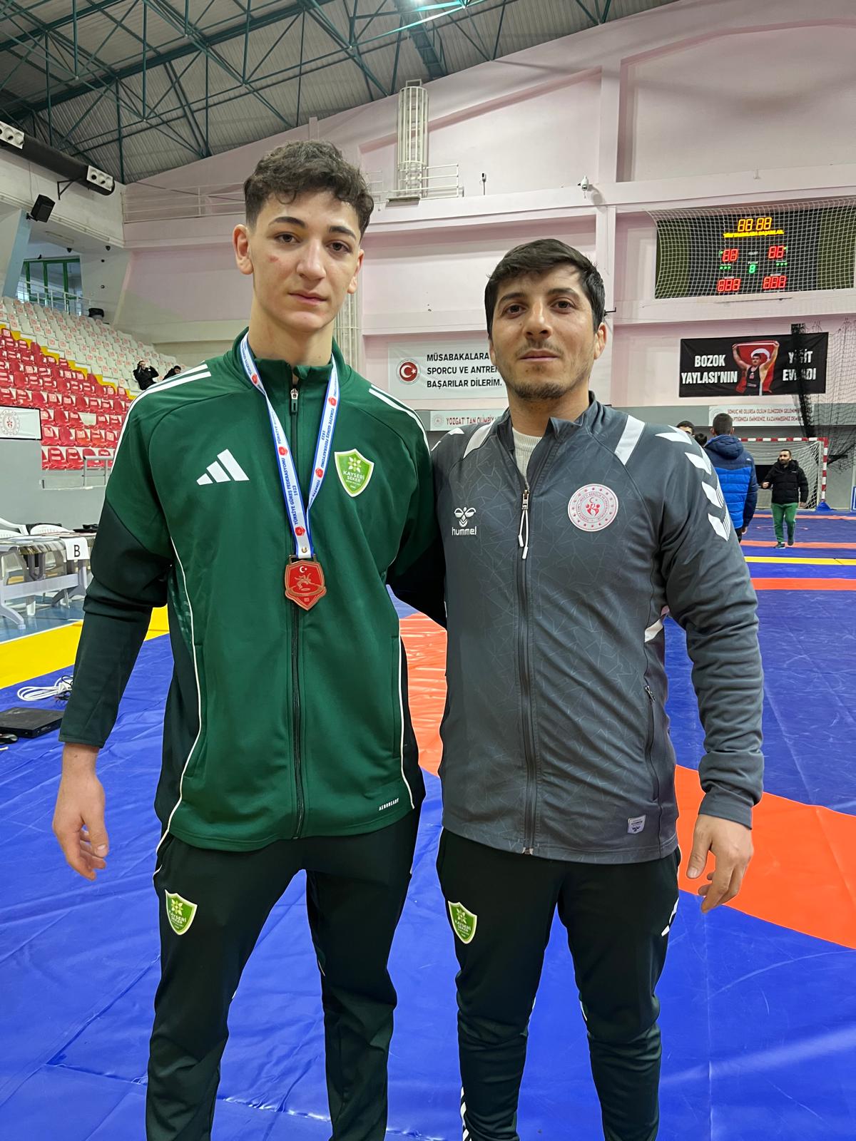 616830433 122203176884344610 8126242942431576222 N