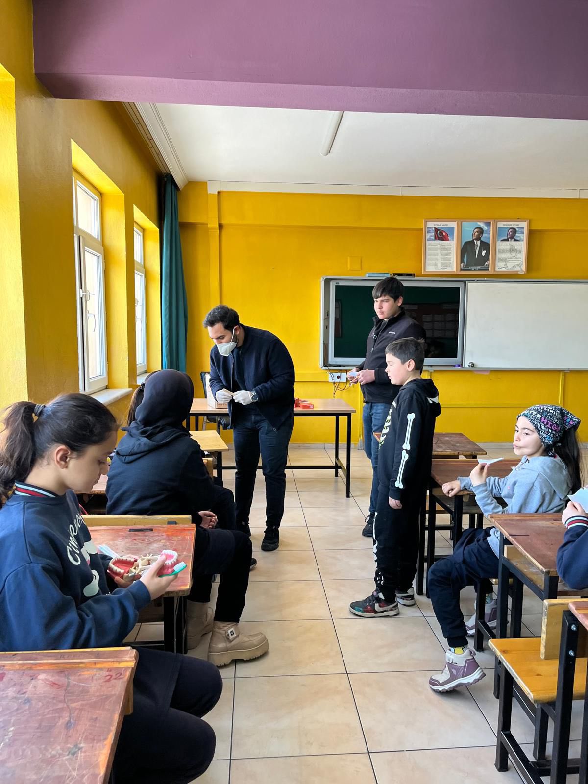 617011729 1274372964726598 4278618788892807634 N