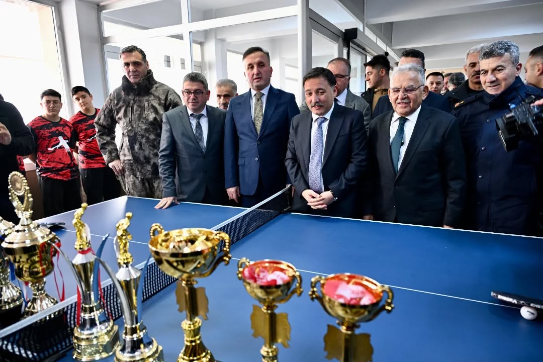 617093075 17930082693173155 4608810661909205583 N