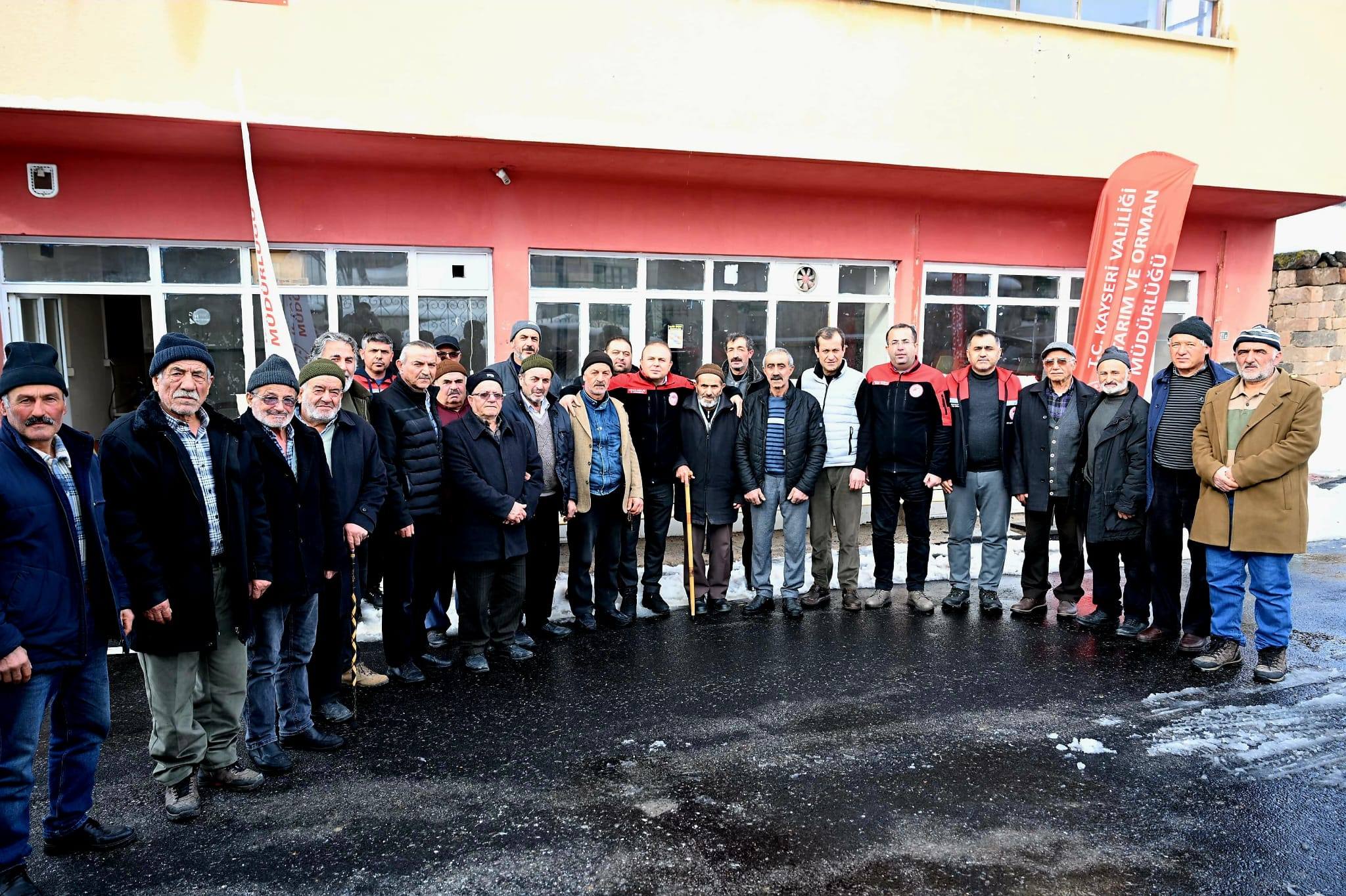 617093596 2004573587028282 5027417355559586774 N