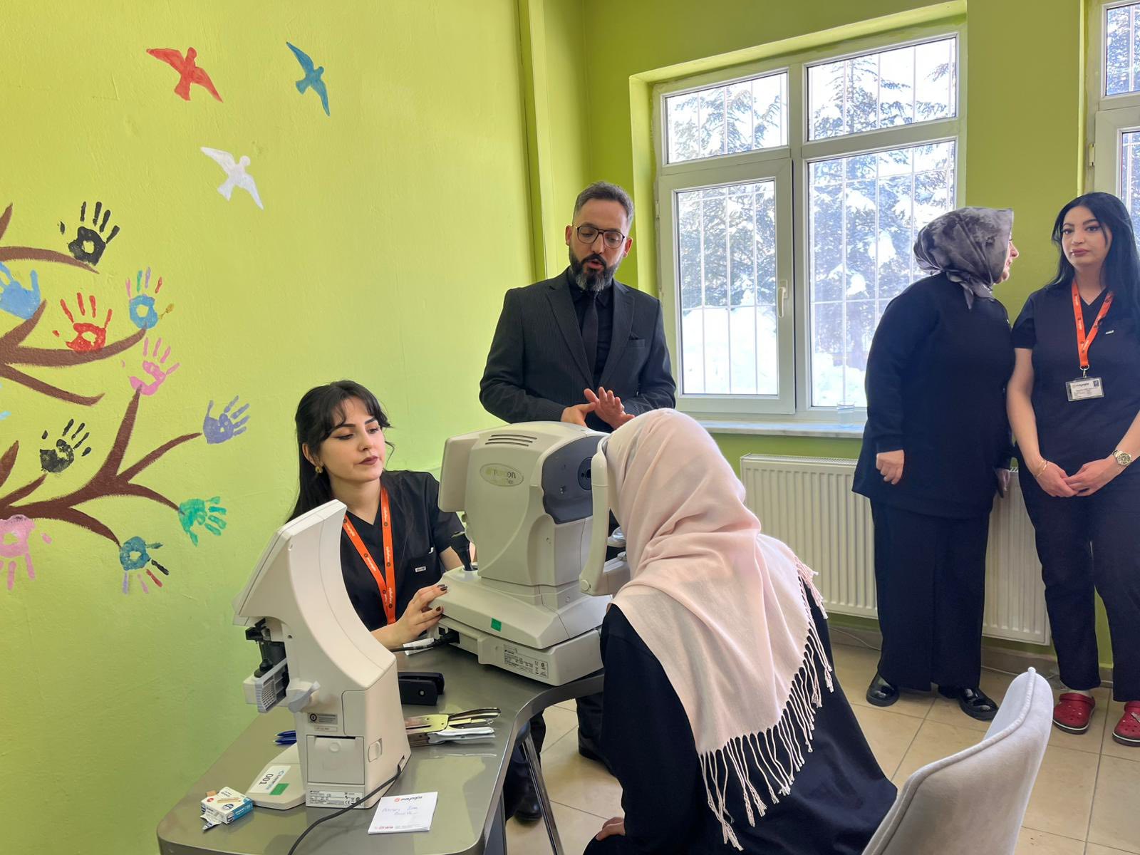 617156348 1274373358059892 4301133003308151630 N