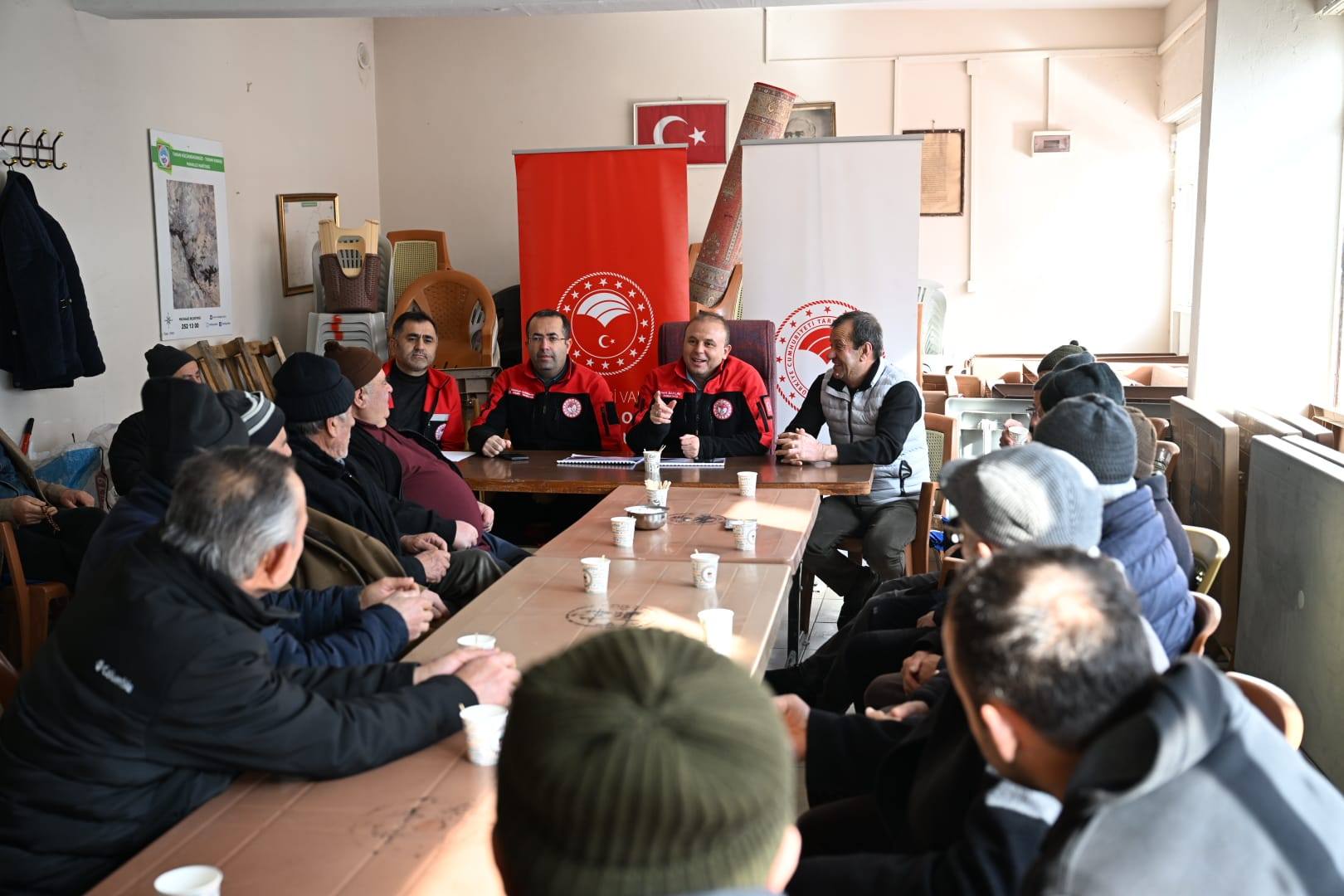 617199932 2004573637028277 3361628190032157402 N