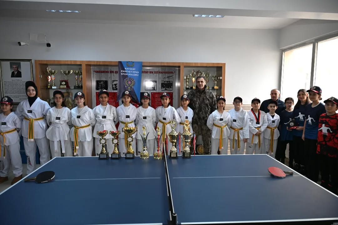 617324944 17930082714173155 1789138790327592372 N