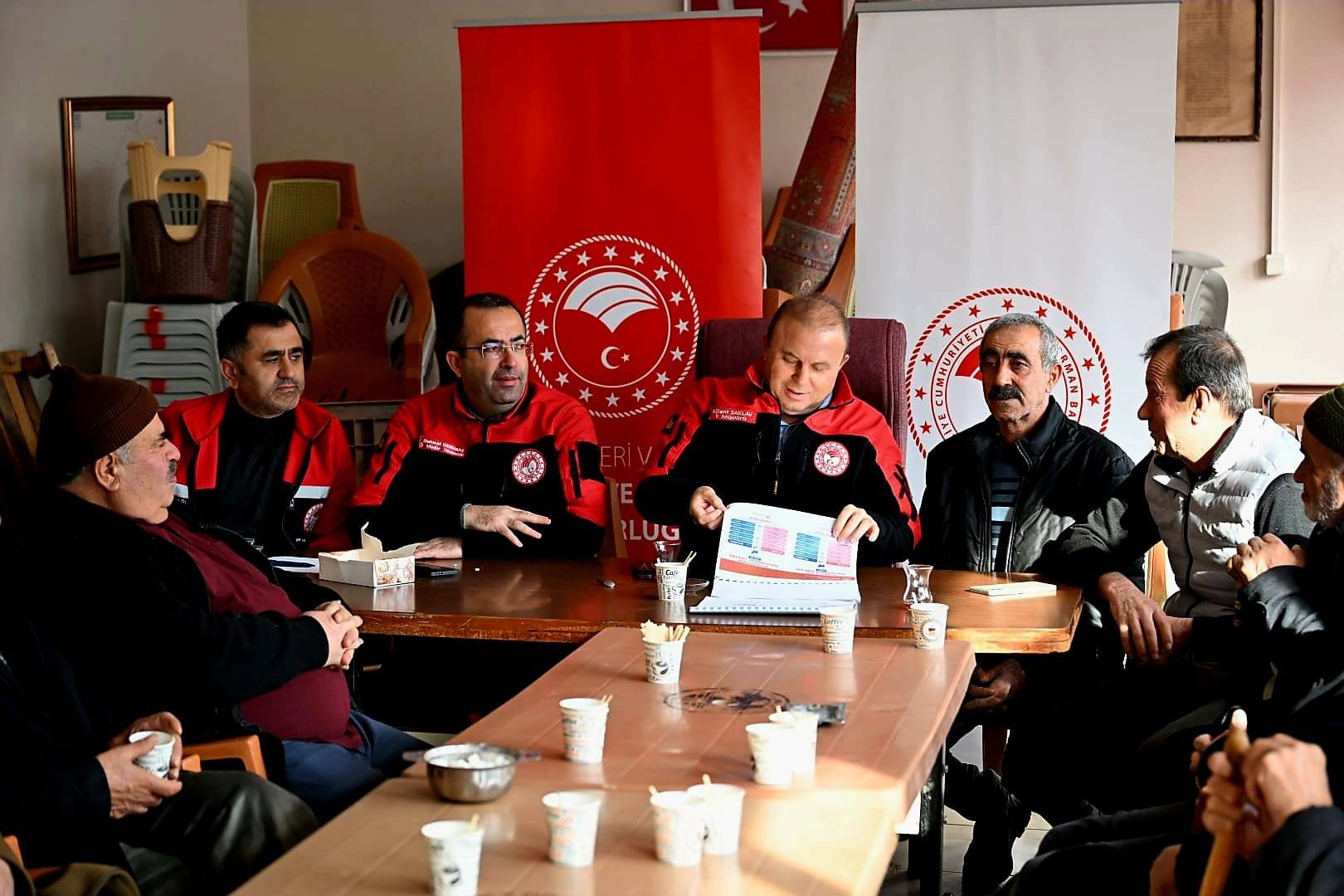 617486316 2004573403694967 7364213915438031807 N