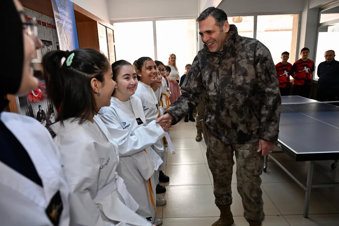 617532535 17930082702173155 3625870146806997205 N