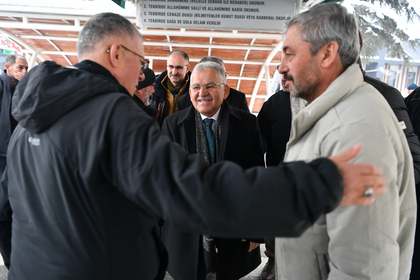 618155000 18558467419001303 8122585862452642977 N