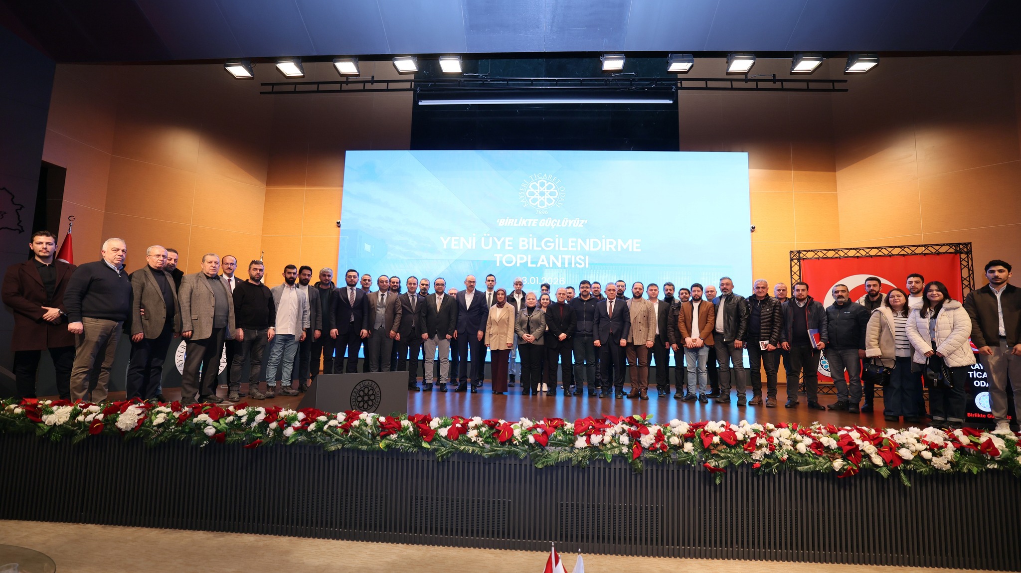 619825653 1308859781271192 2838364821224784872 N