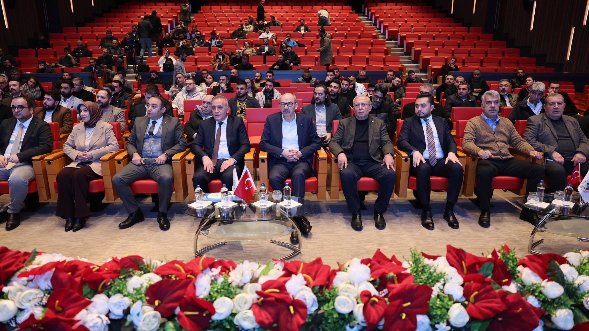 621455105 1308860524604451 6099166206398606626 N