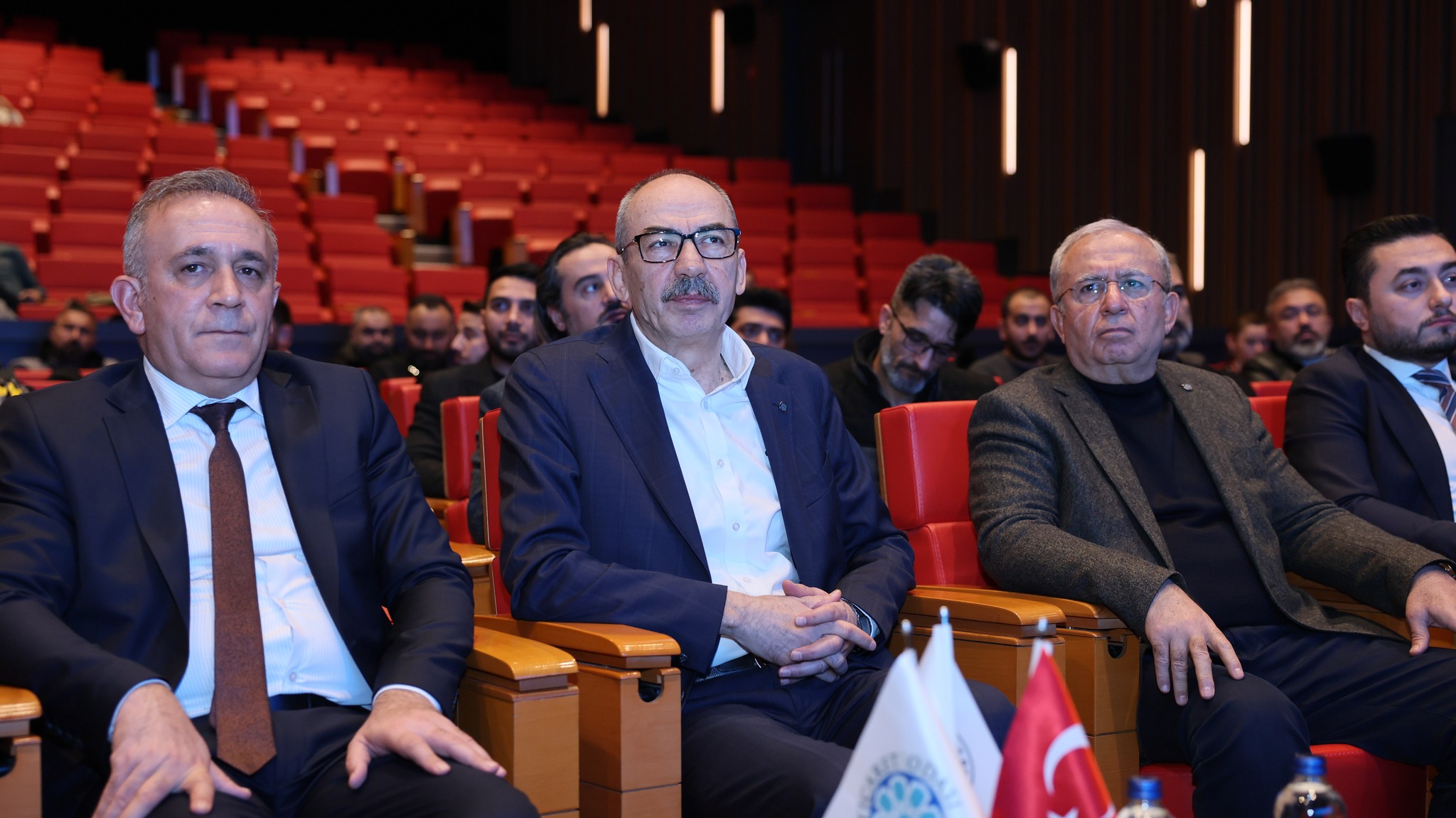 621526505 1308860674604436 6973842809849553547 N