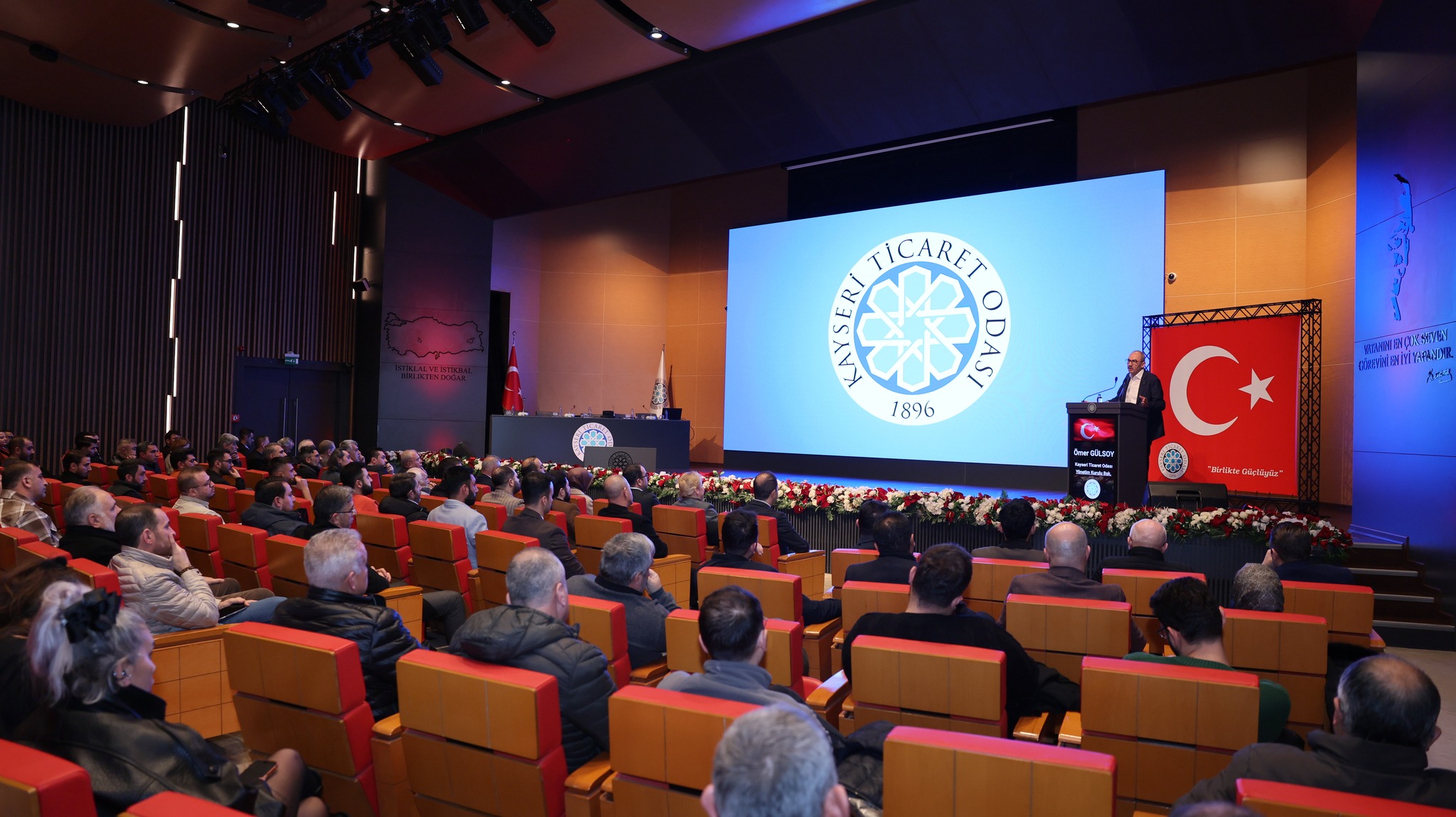 621663983 1308860454604458 5157150248184921708 N