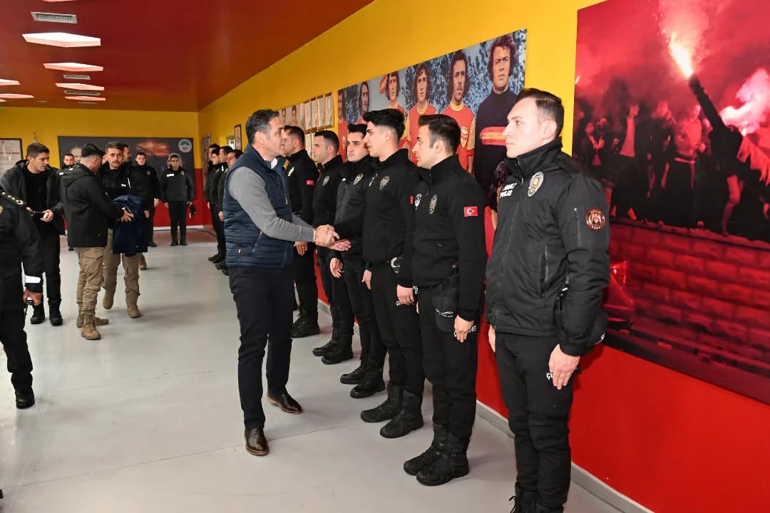 621800306 17931026409173155 8116614845037116710 N