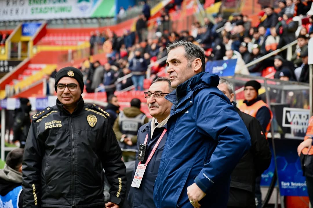 621815837 17931026430173155 6376440760791585187 N