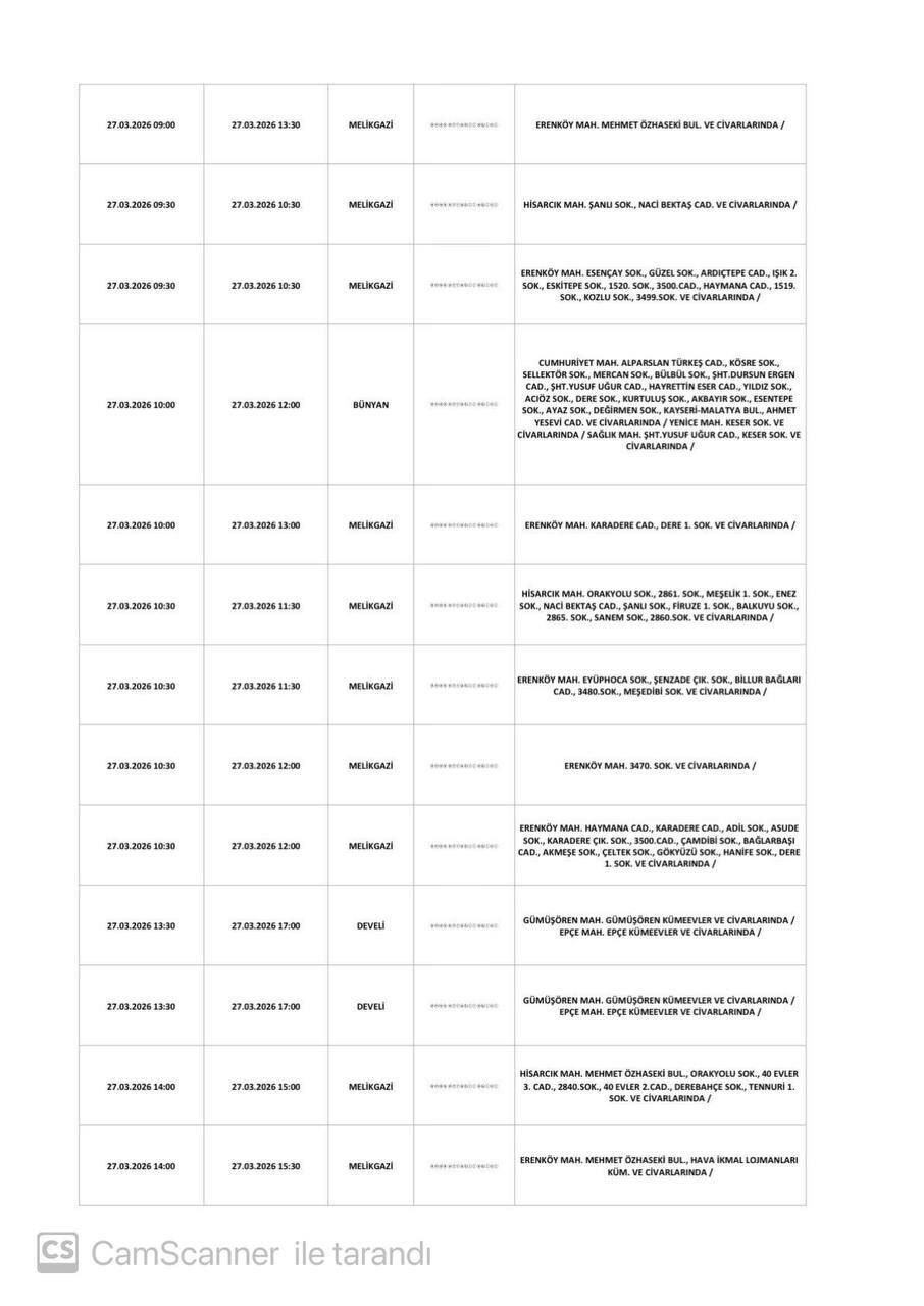 654248774 1499986818506677 673179593997778880 N