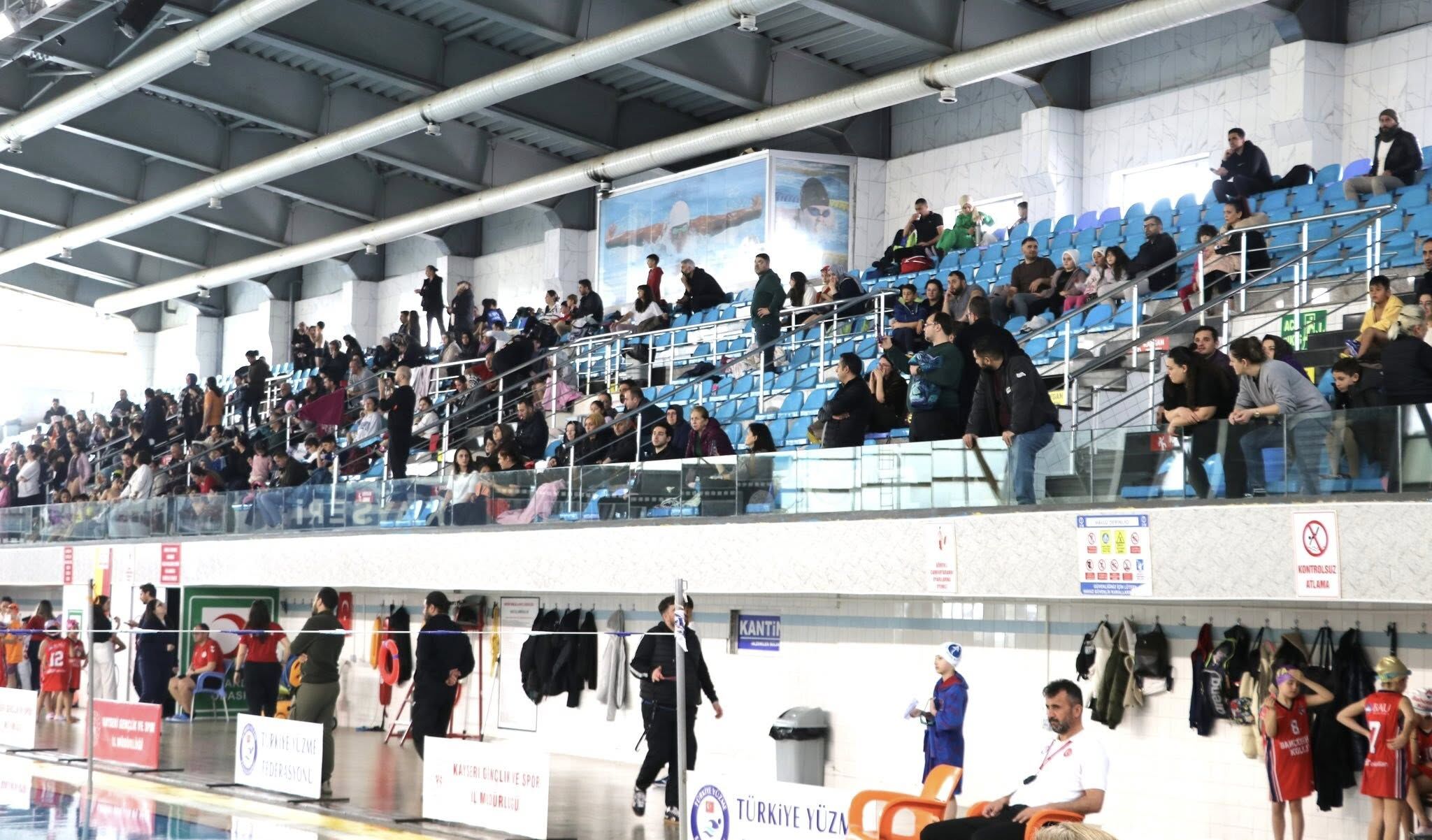 654437863 1378470944314432 3746955934686375363 N