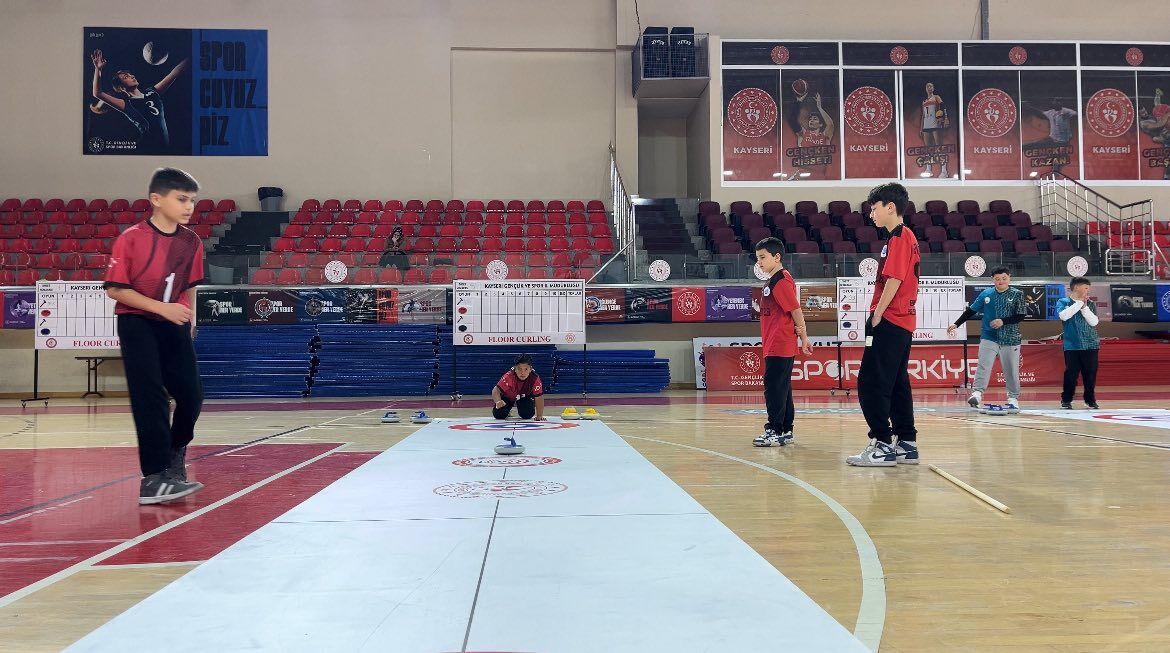 654446866 1375711734590353 8724021617376676524 N