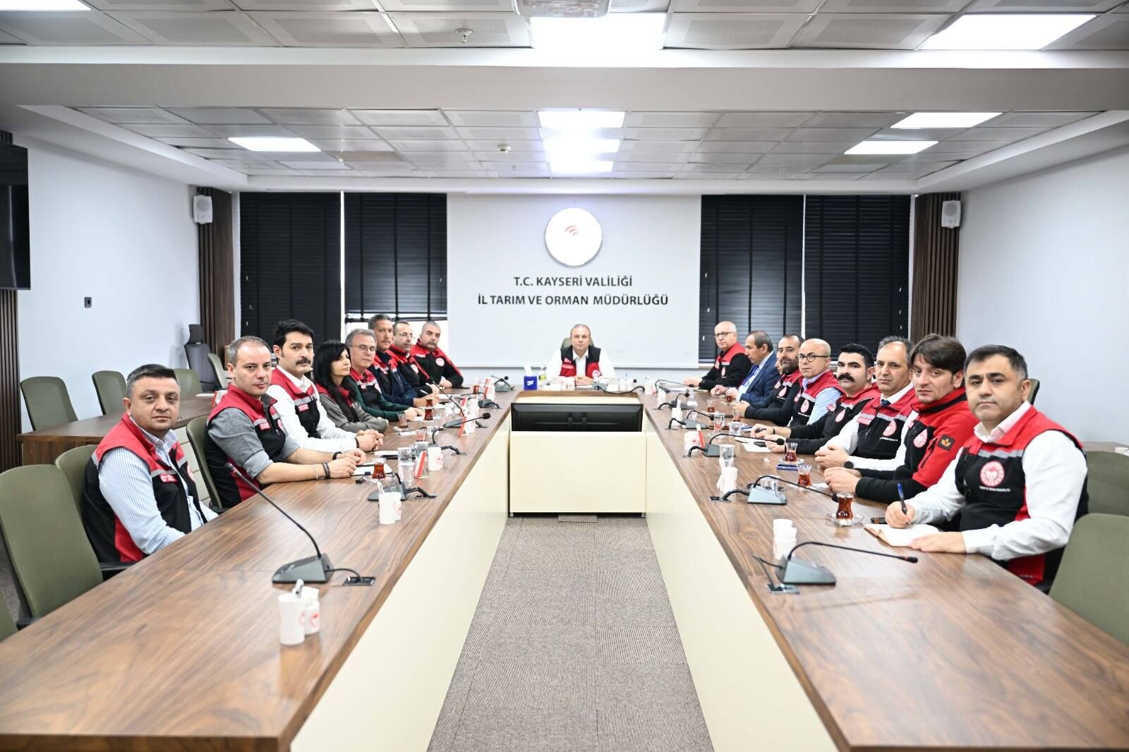 654821132 2057072958445011 269851213181504796 N