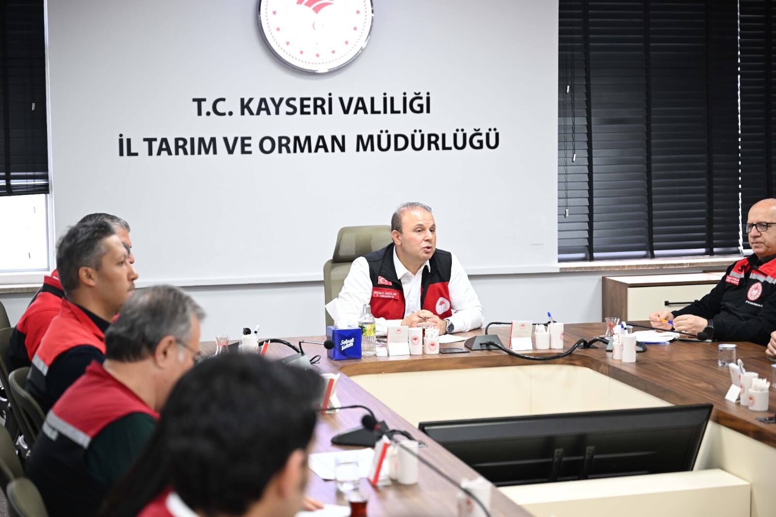 654844865 2057073061778334 4544135792354438023 N