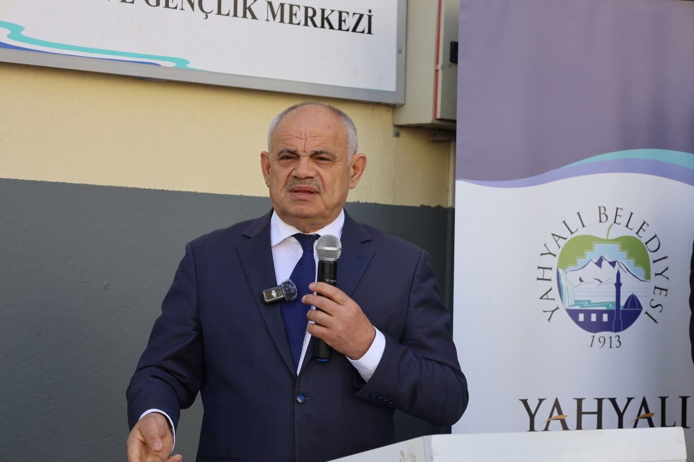 655282865 18084677936591840 2157681672693116011 N