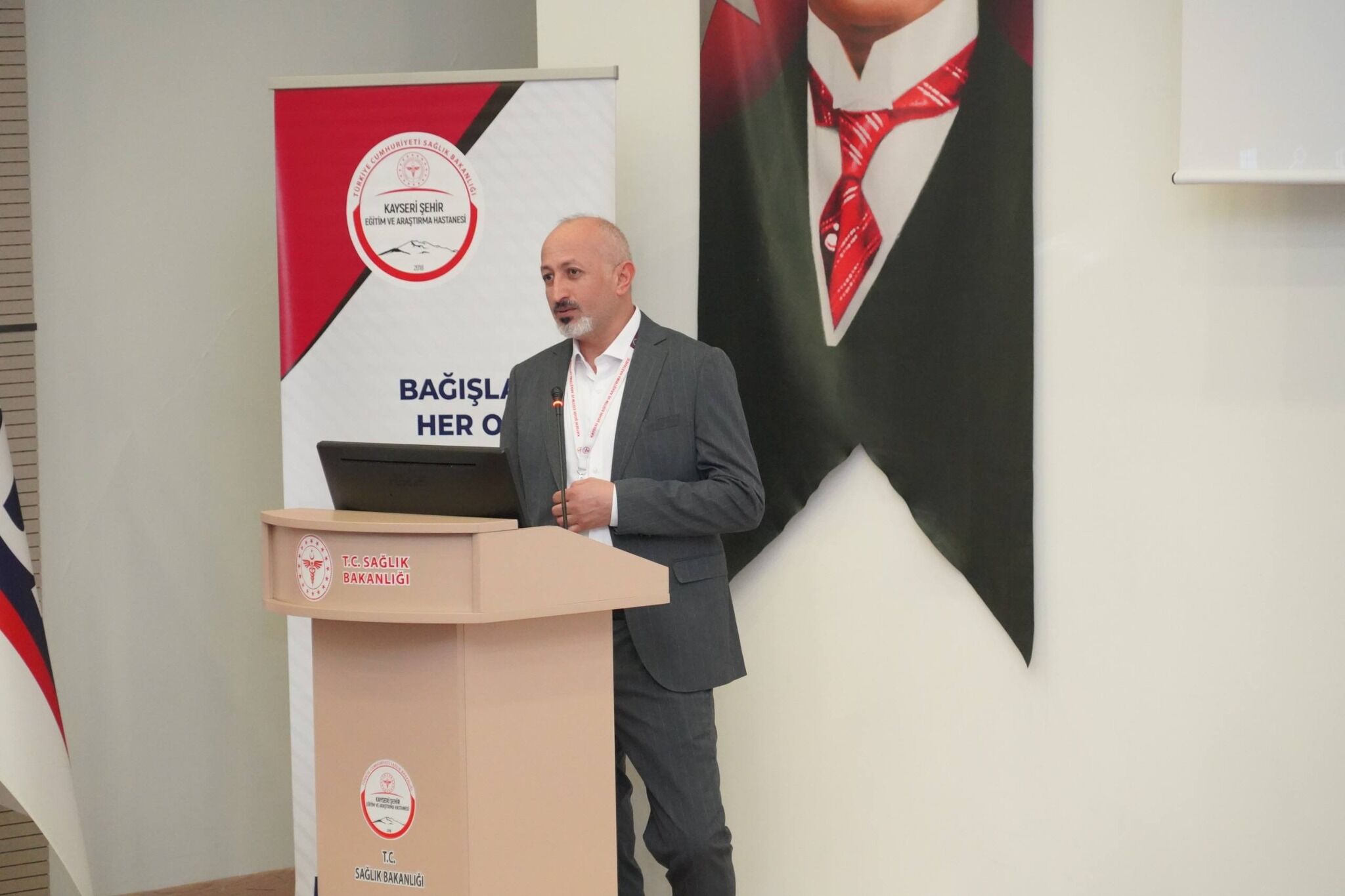 655348805 1508152784654625 510927603349125106 N