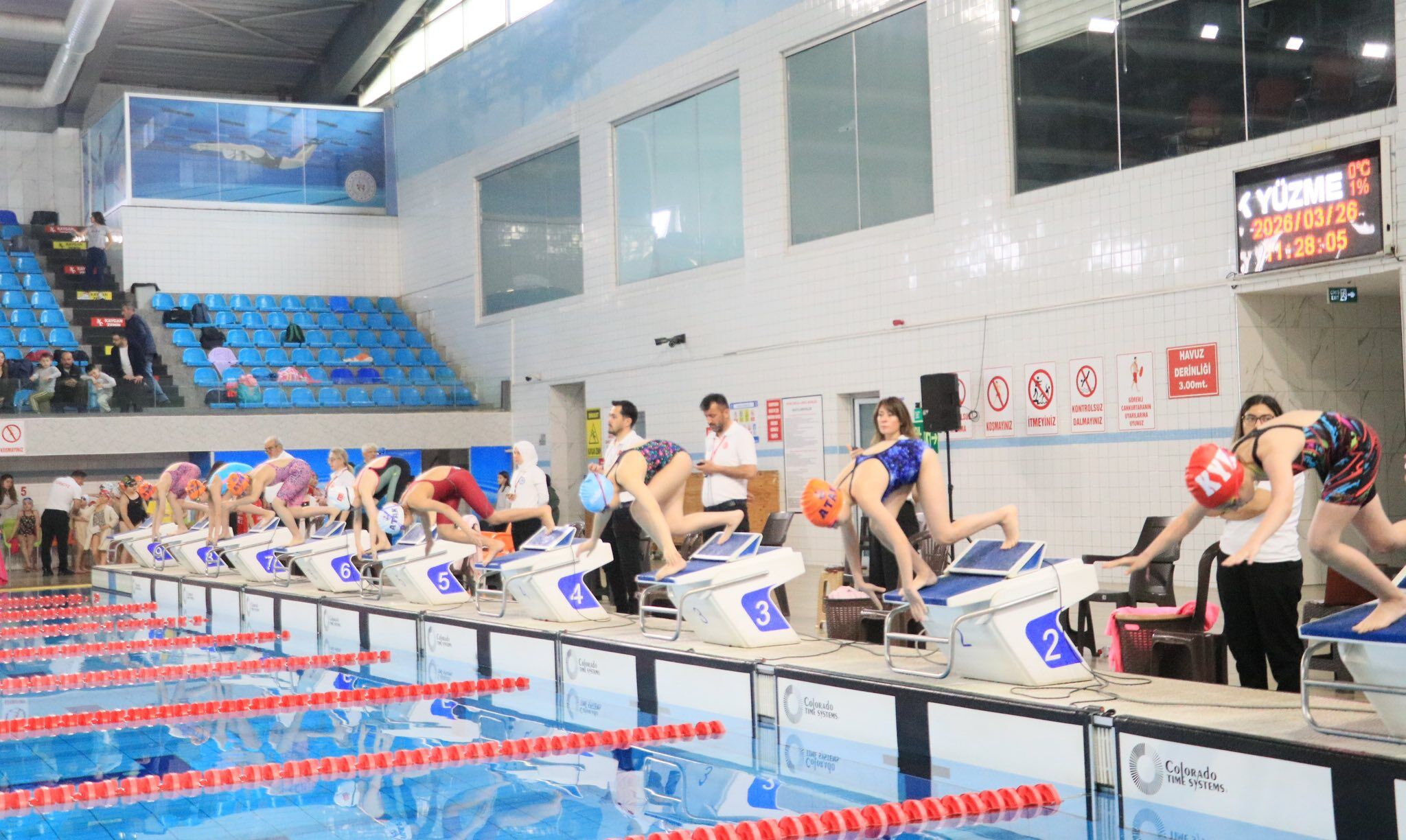 655503740 1378470904314436 8283222652447638496 N